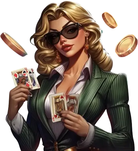 Halloween Special + Hauptpreis 3x BTC — FortuneJack