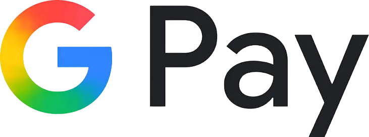 google_pay — FortuneJack
