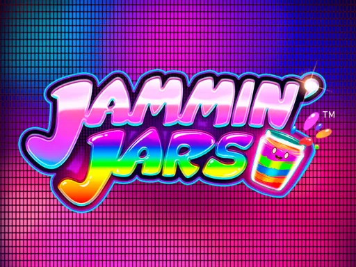Jammin' Jars — FortuneJack