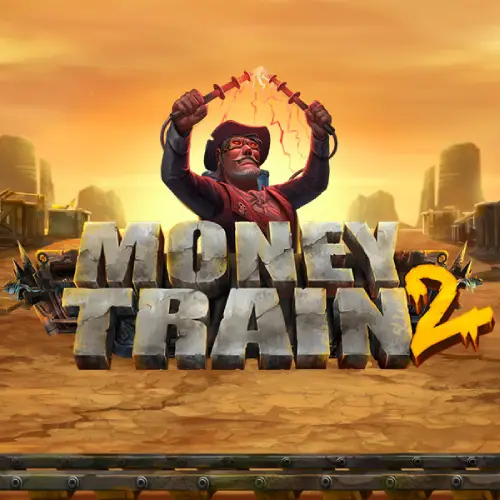 Money Train 2 — FortuneJack