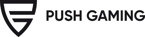 Push Gaming — FortuneJack