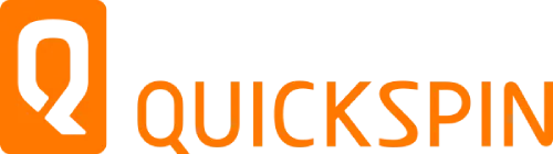 Quickspin — FortuneJack