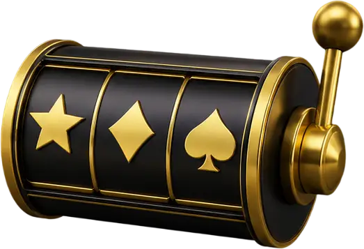 500 % + 10x Umsatz — FortuneJack
