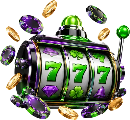 Halloween Special + Tägliches kostenloses Bonusspiel — FortuneJack