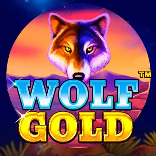 Wolf Gold — FortuneJack
